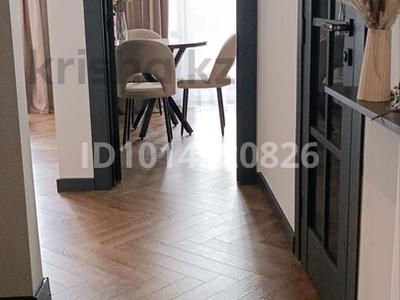 1-бөлмелі пәтер · 40 м² · 8/10 қабат, Ж.Балапанова, бағасы: 350 000 ₸ в Талдыкоргане