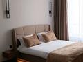1-бөлмелі пәтер · 40 м² · 8/10 қабат, Ж.Балапанова, бағасы: 350 000 ₸ в Талдыкоргане — фото 10