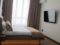 1-бөлмелі пәтер · 40 м² · 8/10 қабат, Ж.Балапанова, бағасы: 350 000 ₸ в Талдыкоргане — фото 11