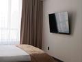1-бөлмелі пәтер · 40 м² · 8/10 қабат, Ж.Балапанова, бағасы: 350 000 ₸ в Талдыкоргане — фото 12
