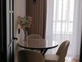 1-бөлмелі пәтер · 40 м² · 8/10 қабат, Ж.Балапанова, бағасы: 350 000 ₸ в Талдыкоргане — фото 13