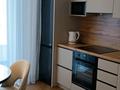 1-бөлмелі пәтер · 40 м² · 8/10 қабат, Ж.Балапанова, бағасы: 350 000 ₸ в Талдыкоргане — фото 14