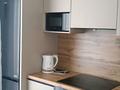 1-бөлмелі пәтер · 40 м² · 8/10 қабат, Ж.Балапанова, бағасы: 350 000 ₸ в Талдыкоргане — фото 15