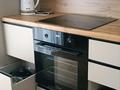 1-бөлмелі пәтер · 40 м² · 8/10 қабат, Ж.Балапанова, бағасы: 350 000 ₸ в Талдыкоргане — фото 16