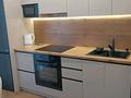 1-бөлмелі пәтер · 40 м² · 8/10 қабат, Ж.Балапанова, бағасы: 350 000 ₸ в Талдыкоргане — фото 18