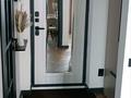 1-бөлмелі пәтер · 40 м² · 8/10 қабат, Ж.Балапанова, бағасы: 350 000 ₸ в Талдыкоргане — фото 2