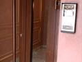 1-бөлмелі пәтер · 40 м² · 8/10 қабат, Ж.Балапанова, бағасы: 350 000 ₸ в Талдыкоргане — фото 20