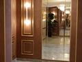 1-бөлмелі пәтер · 40 м² · 8/10 қабат, Ж.Балапанова, бағасы: 350 000 ₸ в Талдыкоргане — фото 21