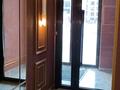 1-бөлмелі пәтер · 40 м² · 8/10 қабат, Ж.Балапанова, бағасы: 350 000 ₸ в Талдыкоргане — фото 22