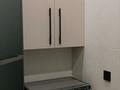 1-бөлмелі пәтер · 40 м² · 8/10 қабат, Ж.Балапанова, бағасы: 350 000 ₸ в Талдыкоргане — фото 3