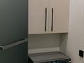 1-бөлмелі пәтер · 40 м² · 8/10 қабат, Ж.Балапанова, бағасы: 350 000 ₸ в Талдыкоргане — фото 5