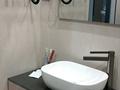 1-бөлмелі пәтер · 40 м² · 8/10 қабат, Ж.Балапанова, бағасы: 350 000 ₸ в Талдыкоргане — фото 6