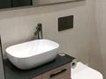 1-бөлмелі пәтер · 40 м² · 8/10 қабат, Ж.Балапанова, бағасы: 350 000 ₸ в Талдыкоргане — фото 7