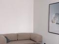 1-бөлмелі пәтер · 40 м² · 8/10 қабат, Ж.Балапанова, бағасы: 350 000 ₸ в Талдыкоргане — фото 8
