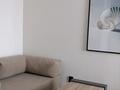 1-бөлмелі пәтер · 40 м² · 8/10 қабат, Ж.Балапанова, бағасы: 350 000 ₸ в Талдыкоргане — фото 9