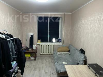 1-бөлмелі пәтер · 12 м² · 2/5 қабат, Назарбаева, бағасы: 4.9 млн ₸ в Петропавловске