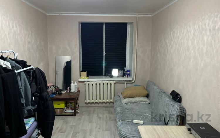 1-бөлмелі пәтер · 12 м² · 2/5 қабат, Назарбаева, бағасы: 4.9 млн ₸ в Петропавловске — фото 2