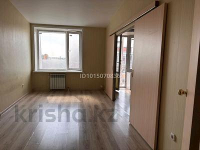 1-комнатная квартира · 34.5 м² · 6/6 этаж, Юбилейный 29 за 14.5 млн ₸ в Костанае