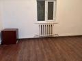 4 бөлме · 50 м² · 1 қабат, Дархан ш/а. 42, бағасы: 130 000 ₸ в Алматы, Алатауский р-н