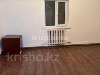 4 комнаты · 50 м² · 1 этаж, мкр Дархан 42 за 130 000 ₸ в Алматы, Алатауский р-н