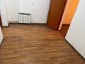 4 бөлме · 50 м² · 1 қабат, Дархан ш/а. 42, бағасы: 130 000 ₸ в Алматы, Алатауский р-н — фото 2