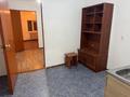 4 бөлме · 50 м² · 1 қабат, Дархан ш/а. 42, бағасы: 130 000 ₸ в Алматы, Алатауский р-н — фото 3