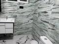 4 бөлме · 50 м² · 1 қабат, Дархан ш/а. 42, бағасы: 130 000 ₸ в Алматы, Алатауский р-н — фото 4