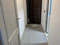 4 бөлме · 50 м² · 1 қабат, Дархан ш/а. 42, бағасы: 130 000 ₸ в Алматы, Алатауский р-н — фото 6
