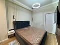 2-бөлмелі пәтер · 60 м² · 1/3 қабат, Микрорайон Куаныш 11/13 — Саина, бағасы: 400 000 ₸ в Алматы, Ауэзовский р-н
