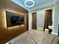 2-бөлмелі пәтер · 60 м² · 1/3 қабат, Микрорайон Куаныш 11/13 — Саина, бағасы: 400 000 ₸ в Алматы, Ауэзовский р-н — фото 2