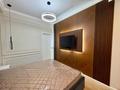 2-бөлмелі пәтер · 60 м² · 1/3 қабат, Микрорайон Куаныш 11/13 — Саина, бағасы: 400 000 ₸ в Алматы, Ауэзовский р-н — фото 3