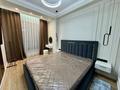 2-бөлмелі пәтер · 60 м² · 1/3 қабат, Микрорайон Куаныш 11/13 — Саина, бағасы: 400 000 ₸ в Алматы, Ауэзовский р-н — фото 4