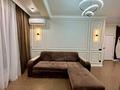 2-бөлмелі пәтер · 60 м² · 1/3 қабат, Микрорайон Куаныш 11/13 — Саина, бағасы: 400 000 ₸ в Алматы, Ауэзовский р-н — фото 6