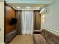 2-бөлмелі пәтер · 60 м² · 1/3 қабат, Микрорайон Куаныш 11/13 — Саина, бағасы: 400 000 ₸ в Алматы, Ауэзовский р-н — фото 7