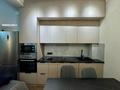 2-бөлмелі пәтер · 60 м² · 1/3 қабат, Микрорайон Куаныш 11/13 — Саина, бағасы: 400 000 ₸ в Алматы, Ауэзовский р-н — фото 9