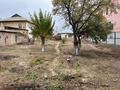 Жеке үй · 3 бөлме · 50 м² · 10 жүзд., Айтбаева 28, бағасы: 30 млн ₸ в  — фото 5