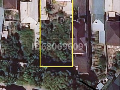 Жеке үй · 3 бөлме · 50 м² · 10 жүзд., Айтбаева 28, бағасы: 30 млн ₸ в 