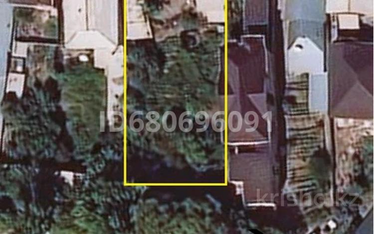 Жеке үй · 3 бөлме · 50 м² · 10 жүзд., Айтбаева 28, бағасы: 30 млн ₸ в  — фото 13