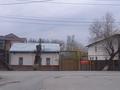 Жеке үй · 3 бөлме · 50 м² · 10 жүзд., Айтбаева 28, бағасы: 30 млн ₸ в  — фото 4