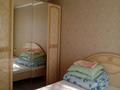 2-комнатная квартира, 55 м², 3/5 этаж посуточно, Хусаинова 131/1 — Евразия за 8 000 〒 в Западно-Казахстанской обл. — фото 4