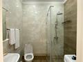 2-комнатная квартира · 50 м² · 8/19 этаж, Толе би 18 — Толе Би за 20 000 ₸ в Астане, Нура р-н — фото 13