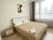2-бөлмелі пәтер · 50 м² · 8/19 қабат, Толе би 18 — Толе Би, бағасы: 20 000 ₸ в Астане, Нура р-н