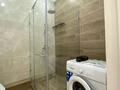 2-комнатная квартира · 50 м² · 8/19 этаж, Толе би 18 — Толе Би за 20 000 ₸ в Астане, Нура р-н — фото 10