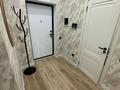2-комнатная квартира · 50 м² · 8/19 этаж, Толе би 18 — Толе Би за 20 000 ₸ в Астане, Нура р-н — фото 11