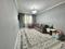 3-комнатная квартира · 67.2 м² · 5/5 этаж, мкр Мамыр-1 — Момышулы Шаляпина за 48.5 млн 〒 в Алматы, Ауэзовский р-н