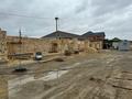 Промбаза · 43 сотки, Ул.саулет-38, зд6 29 — Бывший Арзан базар за 88 млн ₸ в  — фото 6