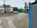 Промбаза · 43 сотки, Ул.саулет-38, зд6 29 — Бывший Арзан базар за 88 млн ₸ в  — фото 8