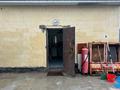 Промбаза · 43 сотки, Ул.саулет-38, зд6 29 — Бывший Арзан базар за 88 млн ₸ в  — фото 9