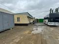 Промбаза · 43 сотки, Ул.саулет-38, зд6 29 — Бывший Арзан базар за 88 млн ₸ в  — фото 10
