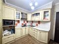 1-бөлмелі пәтер · 41 м² · 5/9 қабат, Жансугирулы 4/4, бағасы: 25 млн ₸ в Астане, Алматы р-н